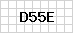 Click the image to reload. PHP FormMail Generator at http://phpfmg.sourceforge.net
