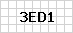 Click the image to reload. PHP FormMail Generator at http://phpfmg.sourceforge.net